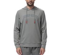 Sudadera Drop Shot Sabana Dt311812 Xl XL