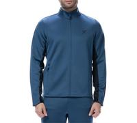 Sudadera Drop Shot Taiga Dt311808 S S