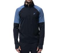Sudadera Drop Shot Tundra Dt311803 Xl XL