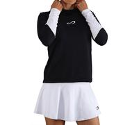 Sudadera Endless Breath Line 40566 000463 White Delave Mujer Xl XL