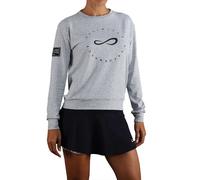 Sudadera Endless Inner Tech 40050 Chine Mujer S S
