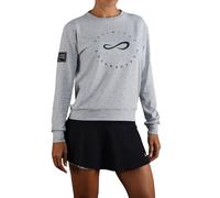 Sudadera Endless Inner Tech 40050 Chine Mujer Xs XS