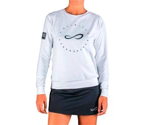 Sudadera Endless Inner Tech S