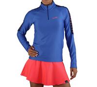 Sudadera Endless Kirsch Ii 40567 000461 Delave Mujer S S