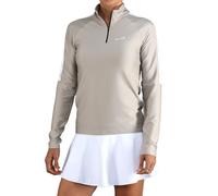 Sudadera Endless Kirsch Ii 40567 000461 Delave Mujer Xs XS