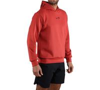 Sudadera Endless Sniper 40710 Auburn Xl XL