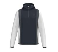 Sudadera Head Club 25 Tech 811735 Nvwh Xxl XXL