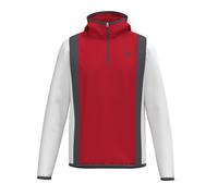 Sudadera Head Club 25 Tech 811735 Rdwh S S