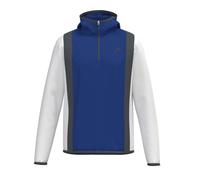 HEAD Club 25 Tech Sweat à Capuche pour Homme