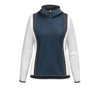 Sudadera Head Club 25 Tech 814765 Nvwh Mujer S S