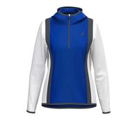 Sudadera Head Club 25 Tech 814765 Rowh Mujer M M