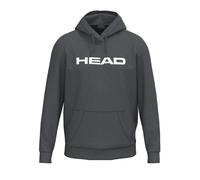Sudadera Head Club Original 811825 Gm S S