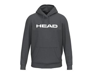 Sudadera Head Club Original 811825 Gm S S