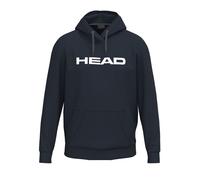 Sudadera Head Club Original 811825 Nv S S