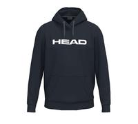 Sudadera Head Club Original 811825 Nv Xxl XXL
