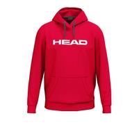 Sudadera Head Club Original 811825 Rd Xl XL