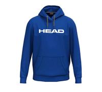 Sudadera Head Club Original 811825 Ro Xl XL