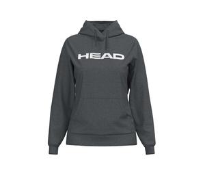 Sudadera Head Club Original 814825 Gm Mujer M M
