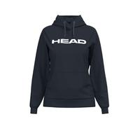 Sudadera Head Club Original 814825 Nv Mujer L L