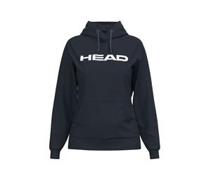 Sudadera Head Club Original 814825 Nv Mujer L L