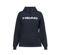 Sudadera Head Club Original 814825 Nv Mujer Xs XS