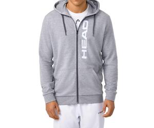 Sudadera Head Club Original Fz 811815 Gm Xl XL