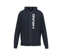 Head Sweat Club Original FZ