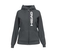 Sudadera Head Club Original Fz 814815 Gm Mujer M M