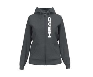 Sudadera Head Club Original Fz 814815 Gm Mujer Xxl XXL