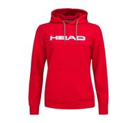 Sudadera Head Club Rosie W 814489 Bkrd Mujer Xs XS