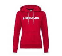 Sudadera Head Club Rosie W 814489 Rdwh Mujer Xs XS
