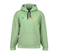 Sudadera Head Rally 814425 Ce Mujer L L