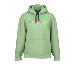 Sudadera Head Rally 814425 Ce Mujer Xxl XXL