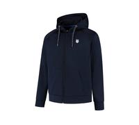 Sudadera Kswiss Ap Hypercourt Cardigan 2 1012184400 Xl XL