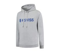 Sudadera Kswiss Essentialswsh 177494025 S S