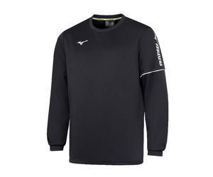 Sudadera Mizuno Team Sendai P2ec2b40 09 Junior 152 152