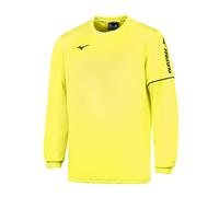 Sudadera Mizuno Team Sendai P2ec2b40 50 Junior 140 140