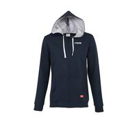 Sudadera Nox Tour Capucha T20msutecaaz Mujer Xs XS