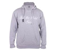 Sudadera Siux Classic Niño Gris 40053.011.14 8 8