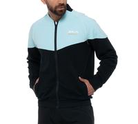 Sudadera Siux Electra Stupa Ss25 M M
