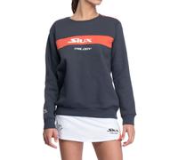 Sudadera Siux Trilogy Patty XS