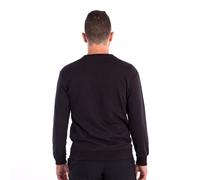 Sudadera Vibor-a Assassin 24267.001. S S