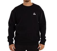 Sudadera Vibor-a Cascabel A006411.001 S S