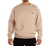 Sudadera Vibor-a Cascabel A006411.066 S S
