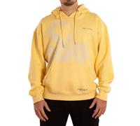 Sudadera Vibor-a Seoanei A006410.005 L L
