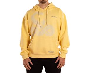 Sudadera Vibor-a Seoanei A006410.005 Xxl XXL