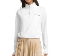 Sudadera Wilson Davenport Woven Ww00210331wta Bright White Mujer S S