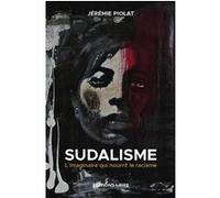 Sudalisme Jérémie Piolat (Auteur)