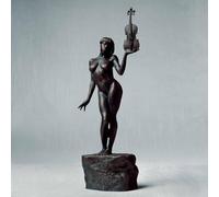 Sudan Archives - Athena
