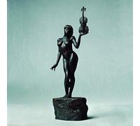 Sudan Archives - Athena (EDT.) [Import]